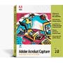 Click here to buy Adobe Acrobat Capture 2.0.1 by Adobe.