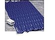 [Itm] Standard Aero-Pulse Alternating Pressure Pump and Pad Set [Acsry To]: Aero-... see description