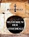 Fulcanelli. Mysterium der Kathedralen