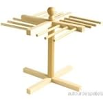 IMPERIA S�choir � p�tes en h�tre - 540