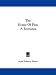 The House of Pan: a Romance en Libros del nombre: 310TEJnNJGL._SL75_