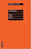 ISBN 9781854592057 product image for Miss Julie (Drama Classics) | upcitemdb.com