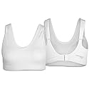 Saucony Motion Sensor Sports Bra
