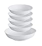 Perfect Maxim 5-Piece Pasta Set