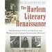 Encyclopedia of the Harlem Literary Renaissance