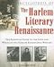 Book Encyclopedia of the Harlem Literary Renaissance