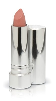 BECCA Cosmetics Sheer Tint Lip Color - Gisella