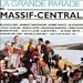 La Grande Parade du Massif-Central
