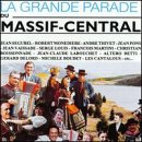 CD-Charts  Search : La Grande Parade du Massif-Central