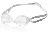 Speedo Hydralign Swim Goggle