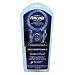 Intec PlayStation 2 Online Network Cable For Broadband