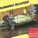 Running Scared