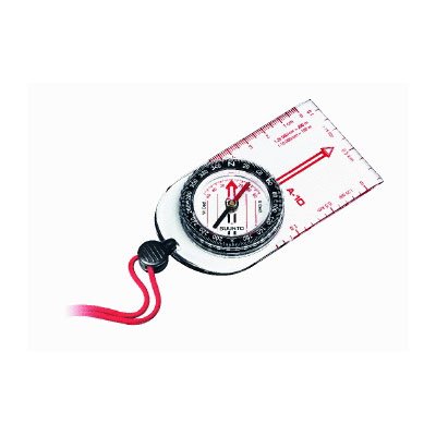 Suunto A-10 Recreational Compass - SS012063013