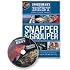 Snapper & Grouper with DVD