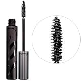 Guerlain Maxi Lash Extreme Volume Mascara