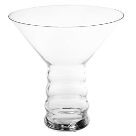 Riedel O Tumblers, Set of 2