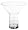 Riedel O Martini Glasses, Set of 2