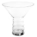 Riedel O Martini Glasses, Set of 2