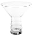 Riedel O Martini Glass, Set of 2