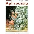 Aphrodisia: Comic-Roman
