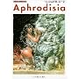 Aphrodisia: Comic-Roman