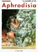 Cover image : Aphrodisia.
