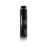 UPC 669394002610 product image for Goldwell Topchic Hair Color Coloration 2 + 1 (Can) 11GK Atlantis Blonde | upcitemdb.com
