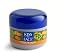 KISS MY FACE DAILY SCRUB/WKLY MASK 4.5 OZ
