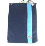 Tennessee Titans Reebok Fleece Scarf