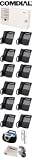 DX80 Phone System Package