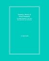 Ptolemy's Theory of Visual Perception: An English Translation of the Optics With Introduction and Commentary (Transactions of the American Philosophical Society)