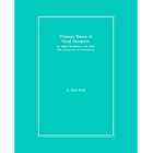 Ptolemy's Theory of Visual Perception: An English Translation of the Optics With Introduction and... by  Ptolemy and A. Mark Smith