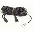 Lowrance 15 Transducer Extension Cable