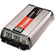 Whistler PI-800W