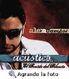 Acustico