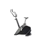 Tunturi E80 Upright Exercise Bike