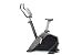 Tunturi E80 Upright Exercise Bike