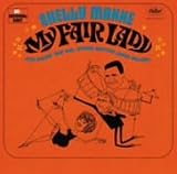 My Fair Lady (24bt) (Mlps)