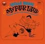 My Fair Lady (24bt) (Mlps)