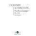 Psychosomatique du rire. Rire pour gu�rir