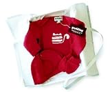 Pudding 100% Organic Cotton Babygrow Gift Set -Cat Burglar