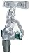 Personal Health Care : Cpap/Bipap Mask: Resmed Ultra Mirage 2 nasal mask/ Size: shallow Sugg.Retail: $120.00 / Sale : $79.00