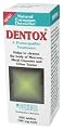 Pro Natura - Dentox, 200 tablets