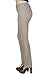Leveret Women's Stretchable 