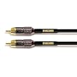 Mogami RCA-RCA 06 Mono RCA 6 feet