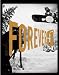 �y�X�m�[�{�[�h DVD�z Forever FORUM snowboard movie(�t�H�[�G�n�J�[ �t�H�[�����E�X�m�[�z�J�[�g�J�E���[�q�J�[) �A����
