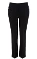 Essential Black Pants