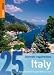Italy: 25 Ultimate Experiences (Rough Guide 25)