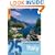 Italy (Rough Guide 25s)