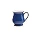 Denby Imperial Blue Craftsmans Mug 10.5 cm